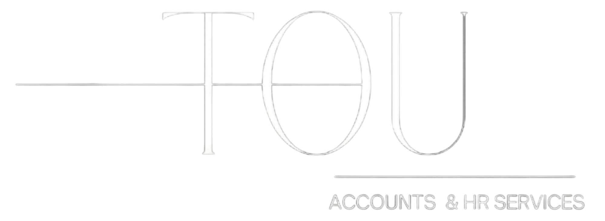 TOU Financial Services